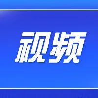 温江青年说 | 这才是青春的正确打开方式！
