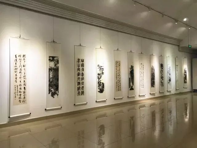 640 (7)_副本.jpg