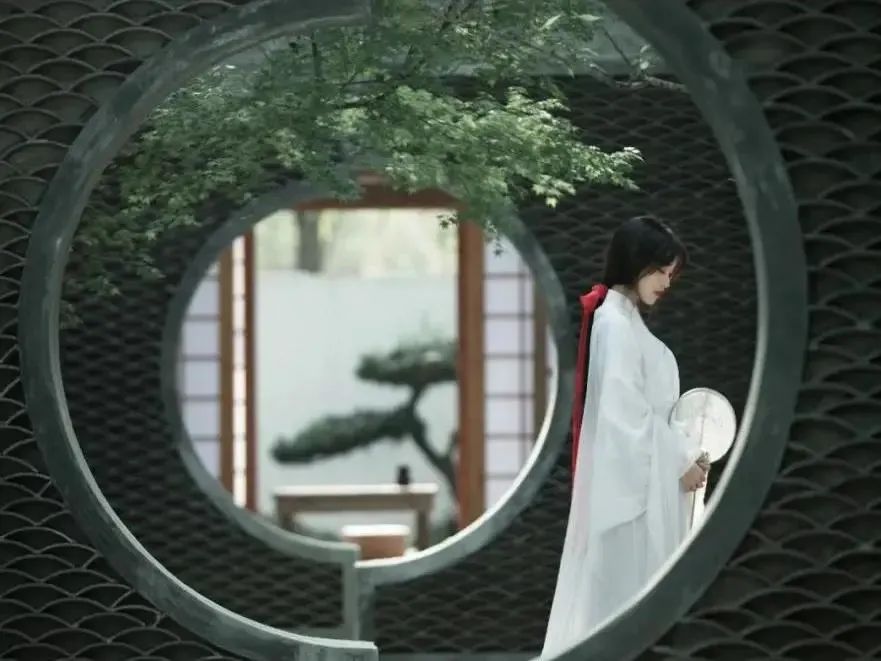 640 (11)_副本.jpg