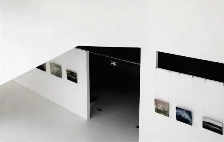 640 (6)_副本.jpg
