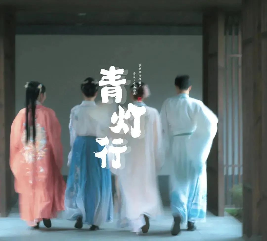 640 (18)_副本.jpg