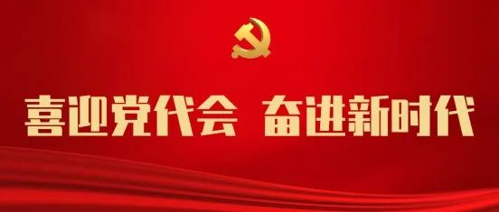 王乾率队检查指导区第十五次党代会筹备工作，强调要严谨细致做好筹备工作，确保大会胜利召开