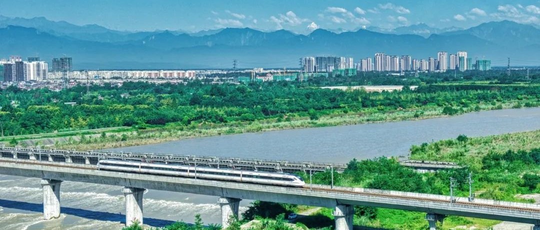 王乾马烈红会见中国电建集团成都勘测设计研究院有限公司党委书记、董事长黄河一行，希望双方广泛合作，共建温暖如家共担共享的心安之区