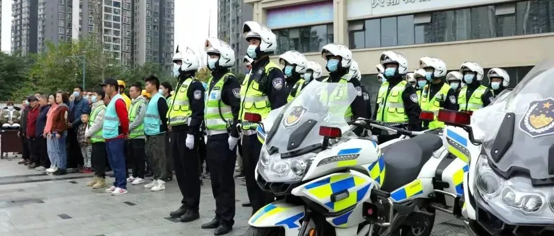助力全国文明城市创建，对这些不文明行为说“不”！