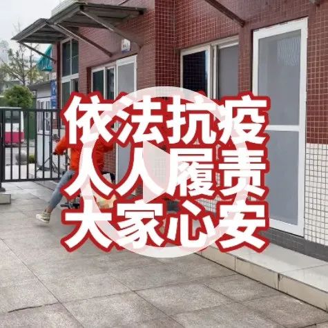小金编辑部 | 守护“绿马”，如有交集及时“抱被”！