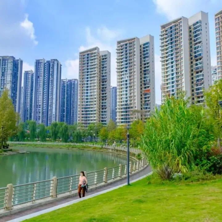 王乾主持召开区委庆祝中国共产党成立100周年活动暨党史学习教育领导小组第四次会议