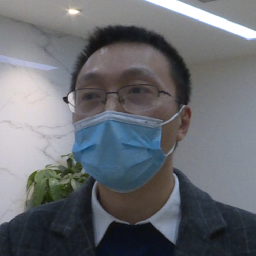 微信截图_20211115152115.png