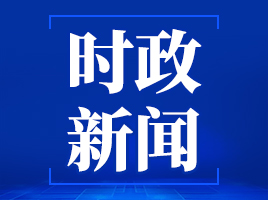 习近平同阿根廷总统费尔南德斯互致信函
