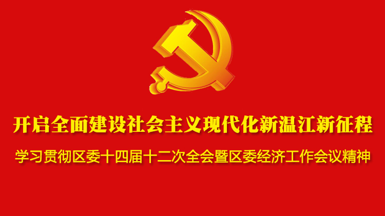 2021全会特别报道