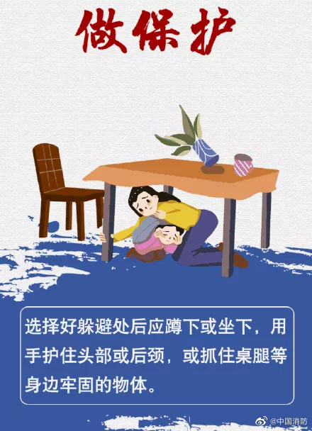 地震应急自救知识05.jpg