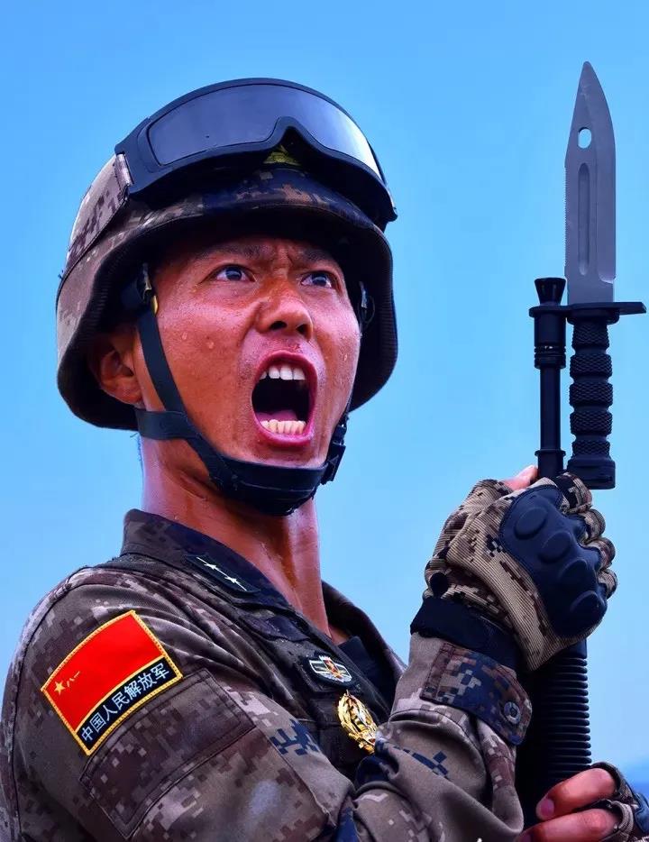 微信图片_20210801095534.jpg