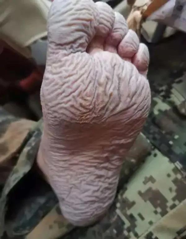 微信图片_20210801100532.jpg