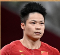 “中国飞人”或将创造历史！更多看点→