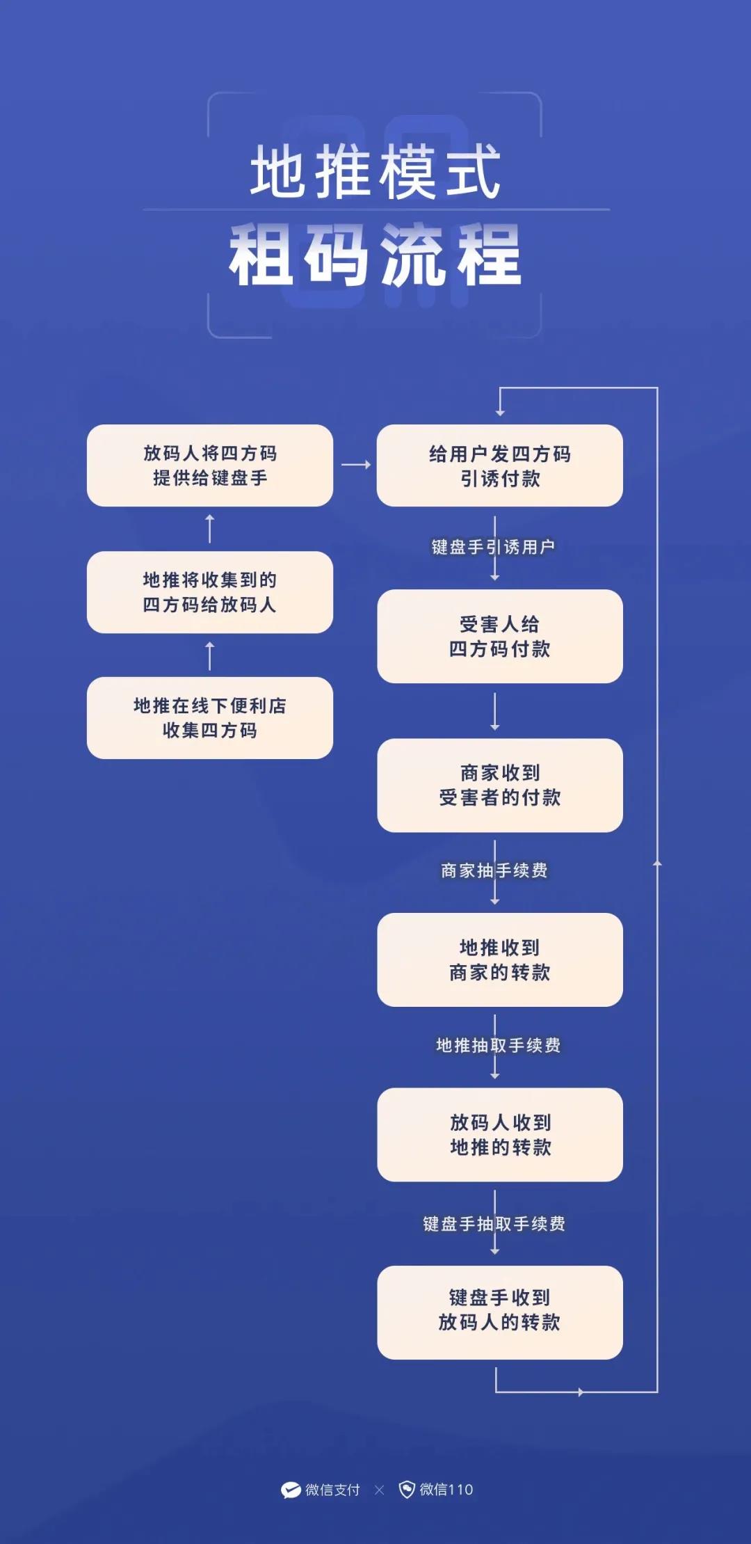 微信图片_20210828175856.jpg