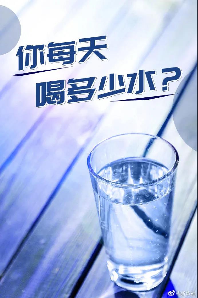 微信图片_20210829104735.jpg