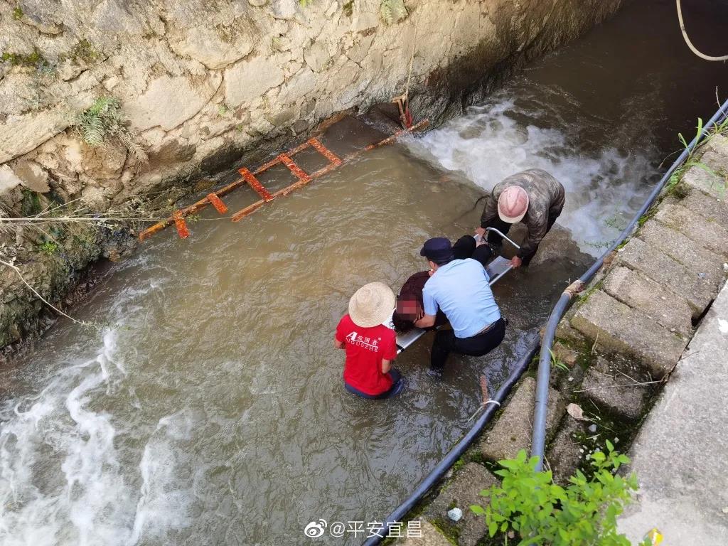 微信图片_20210829105143.jpg