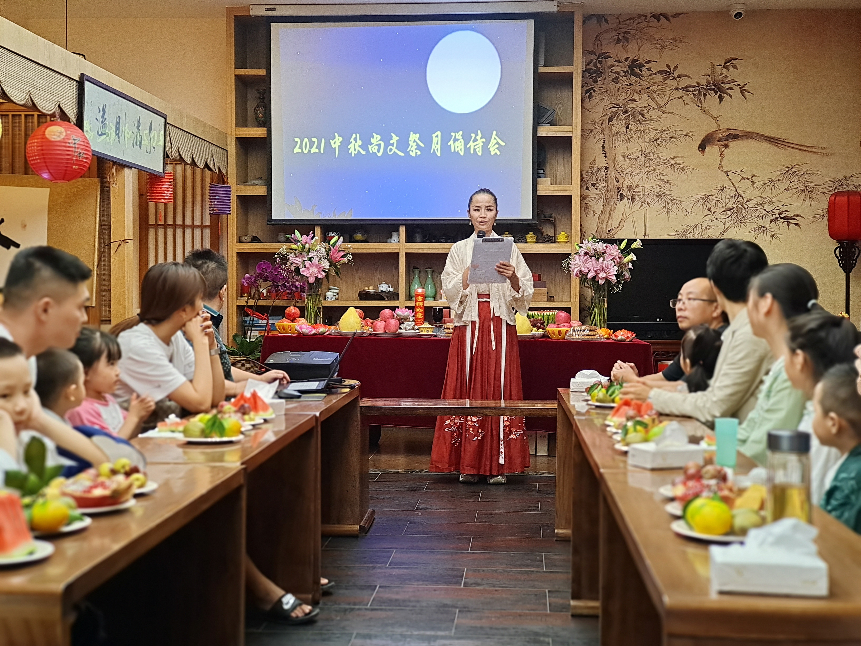 微信图片_20210921133036.jpg
