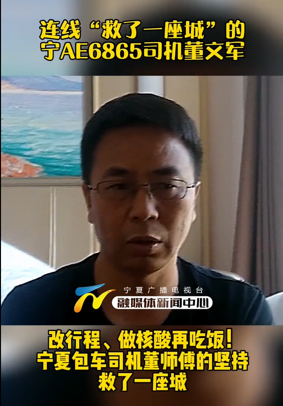 1634872251255151.png 图片