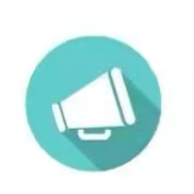 成都大运会纪念邮票明年6月26日全国发行