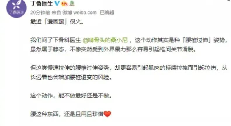 9d6ce9a102782ffd311b29cc1f5e0371.jpg 9d6ce9a102782ffd311b29cc1f5e0371.jpg