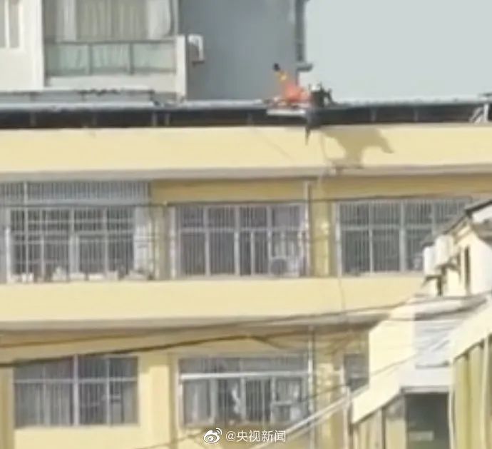 53e5aac46fd6c102c2366b0d07bd1b30.jpg 53e5aac46fd6c102c2366b0d07bd1b30.jpg