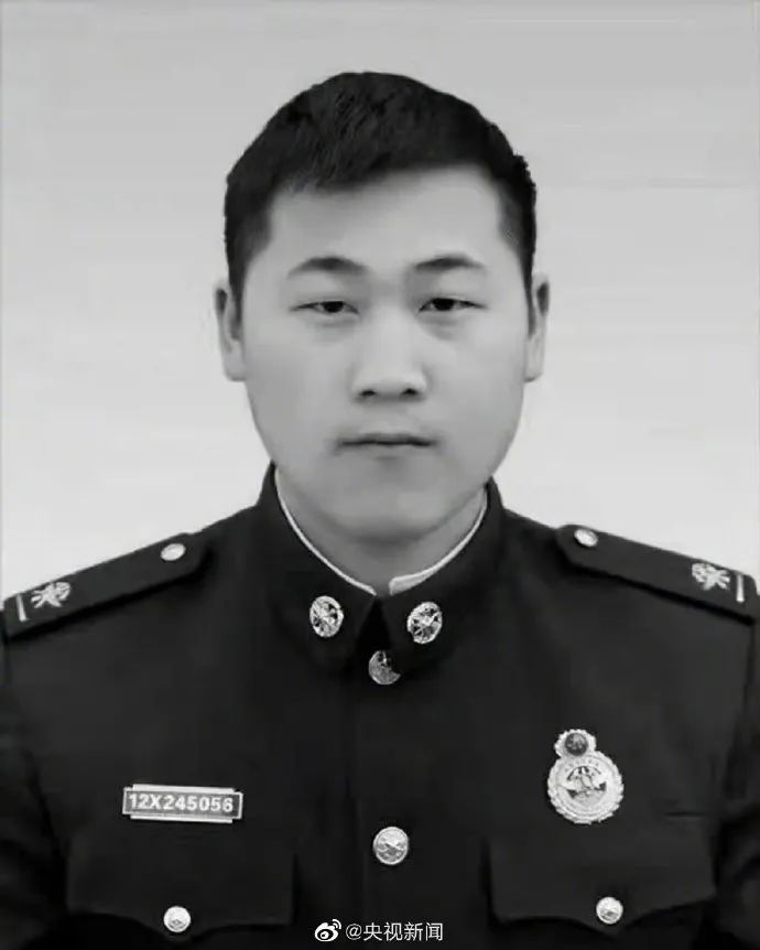 0e0b80ef36d224224077ad10212c9b9e.jpg 0e0b80ef36d224224077ad10212c9b9e.jpg