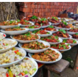 疫情期间农村坝坝宴咋个办？看这里→