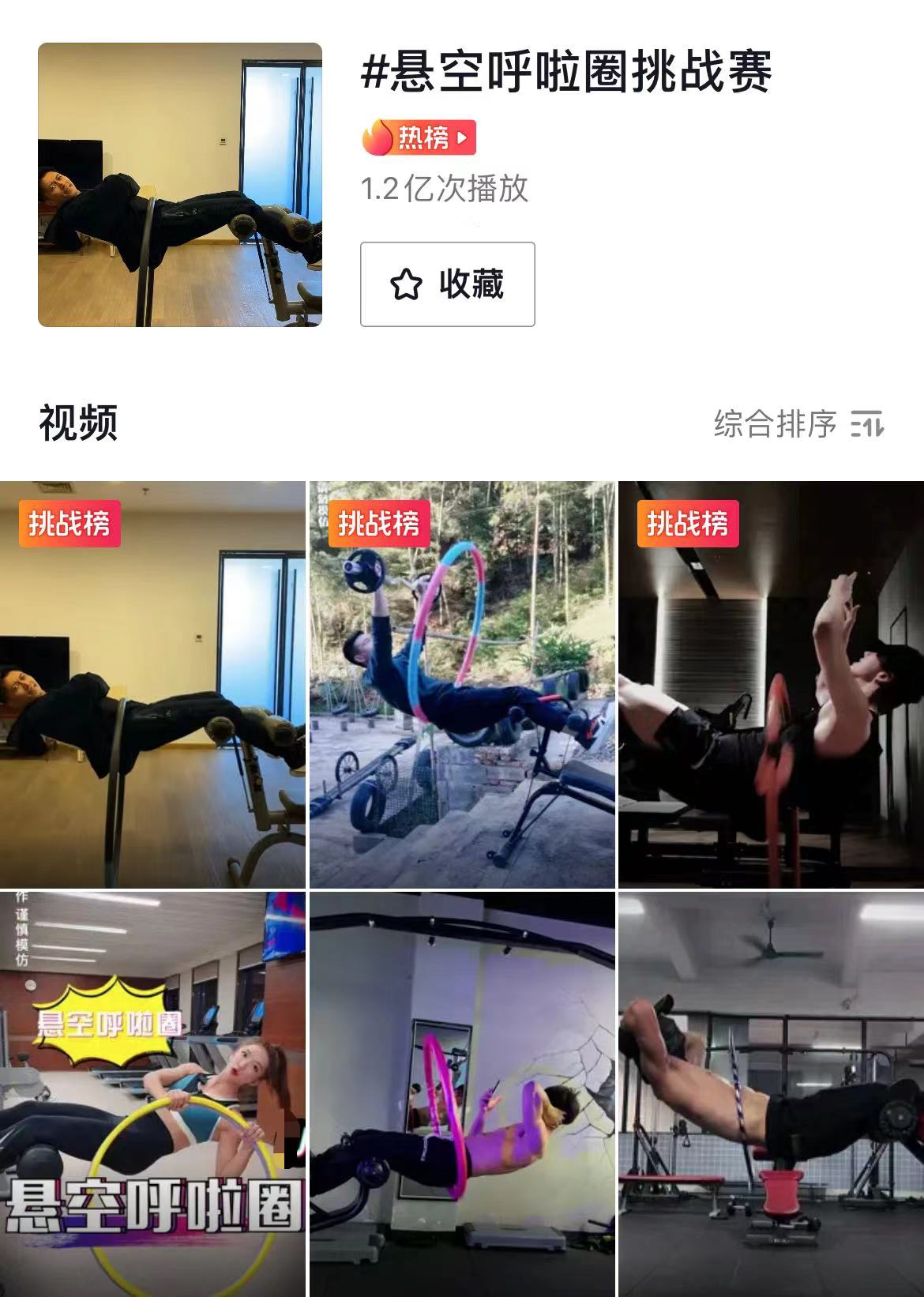 5db73a62badd55d56007ae3a6ef0aa2f.png 5db73a62badd55d56007ae3a6ef0aa2f.png