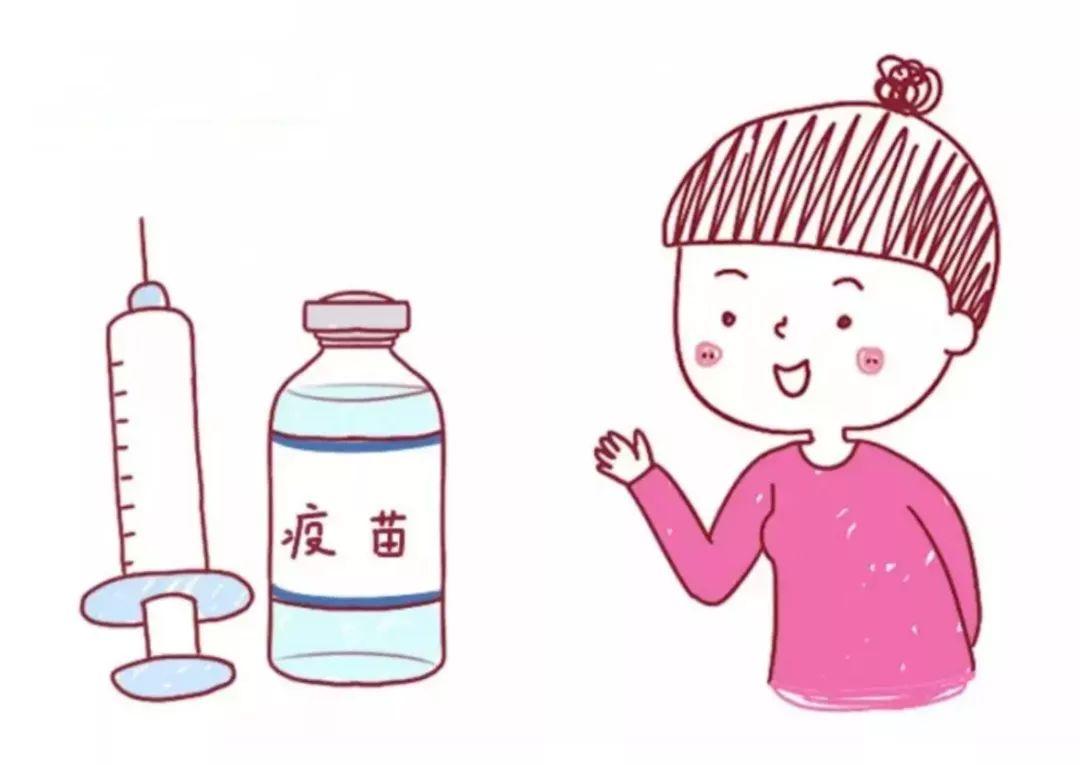 6月9日后，还能接种新冠疫苗第一剂吗？市卫健委回应