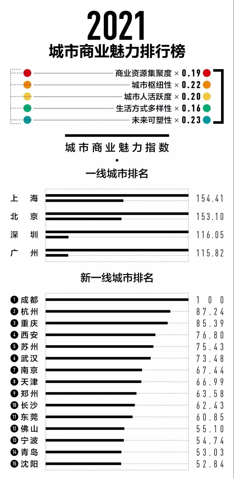 微信图片_20210528090957.jpg