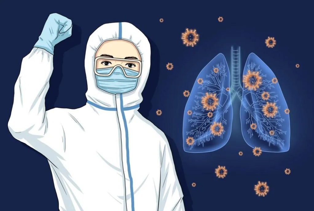 高度同源！广州此轮疫情溯源结果公布