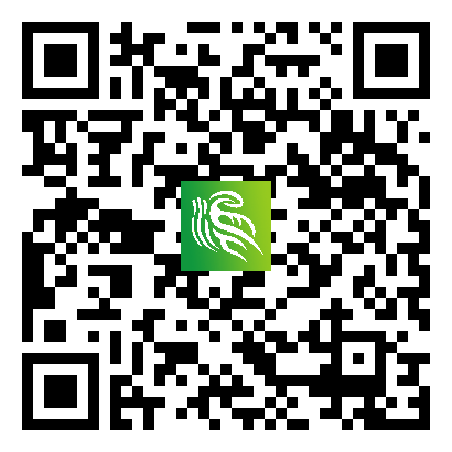 微信图片_20210607163600.png