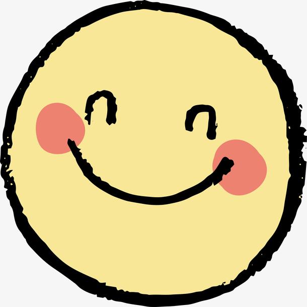 66e5870c27c4226007601c0af4c9e26b.jpeg