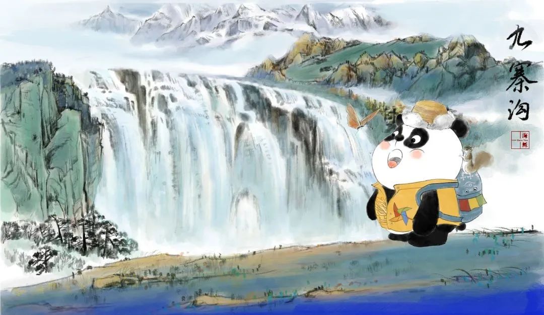图片