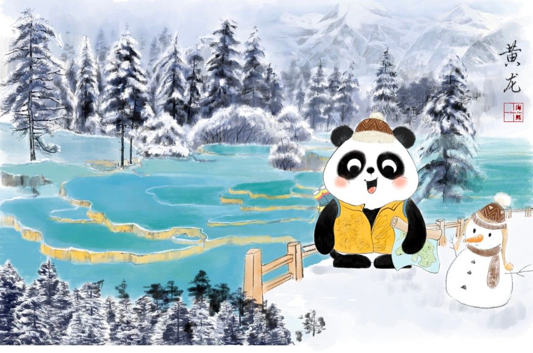 图片