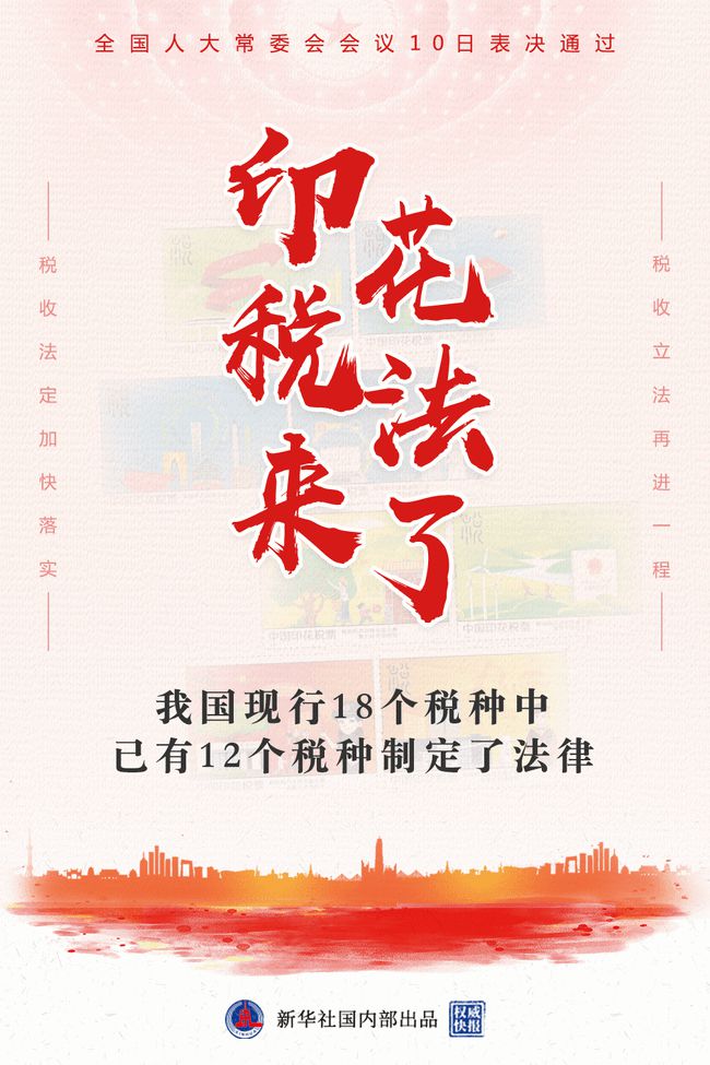 src=http_%2F%2Fnimg.ws.126.net%2F_url=http%3A%2F%2Fdingyue.ws.126.net%2F2021%2F0610%2Fed4ae210p00quh5zm00n4c000rs015oc.png&thumbnail=650x2147483647&quality=80&type=jpg&refer=http_%2F%2Fnimg.ws.126.jpg
