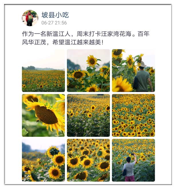 1625119168(1)_副本.png