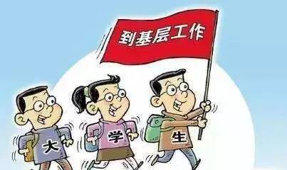 公开招募，1369名！