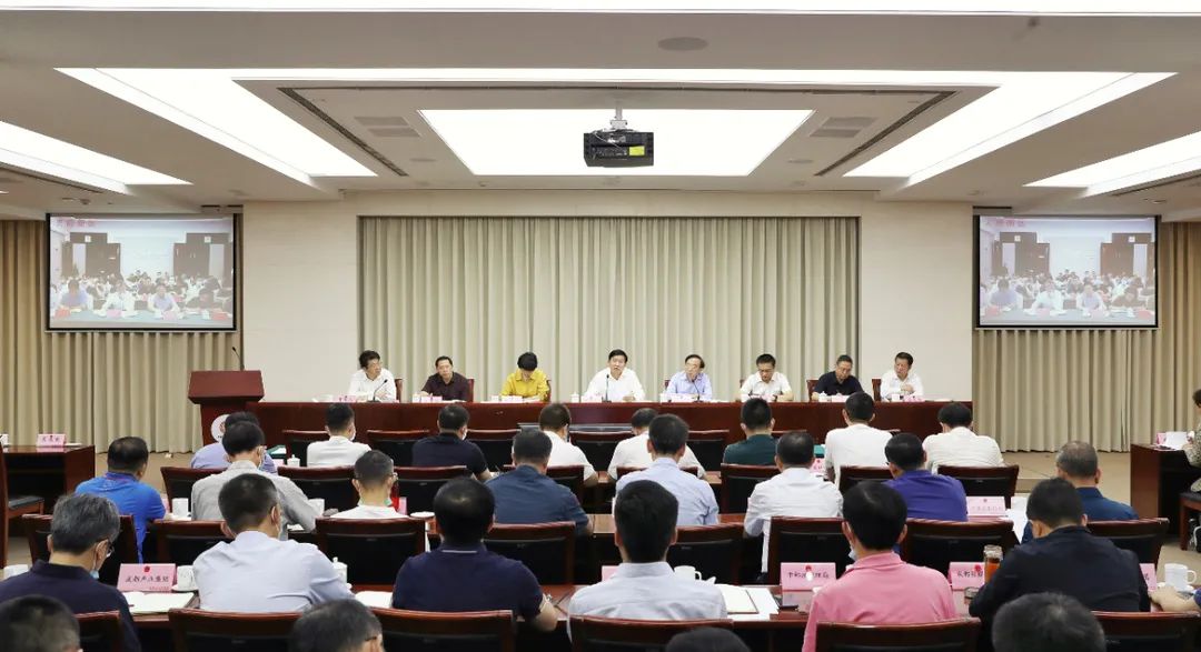 成都：坚守安全生产红线，全面开展安全生产大检查和综合督导