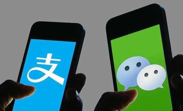 【涨知识】​仅有转账记录和微信聊天记录可认定为借款  中国普法  今天