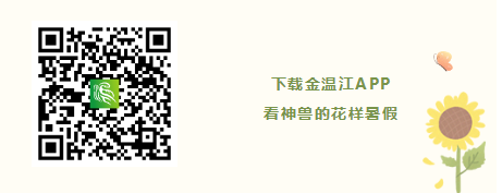 1628648086(1).png