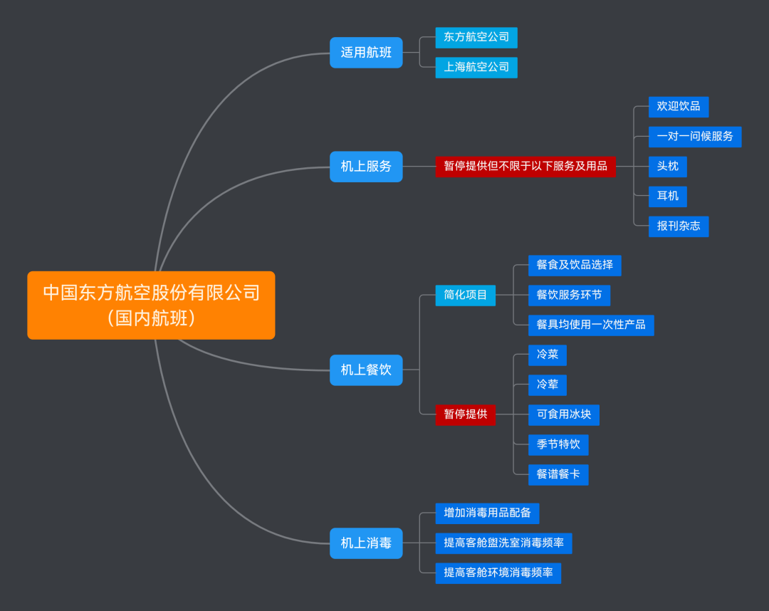 微信图片_20210810092722.png