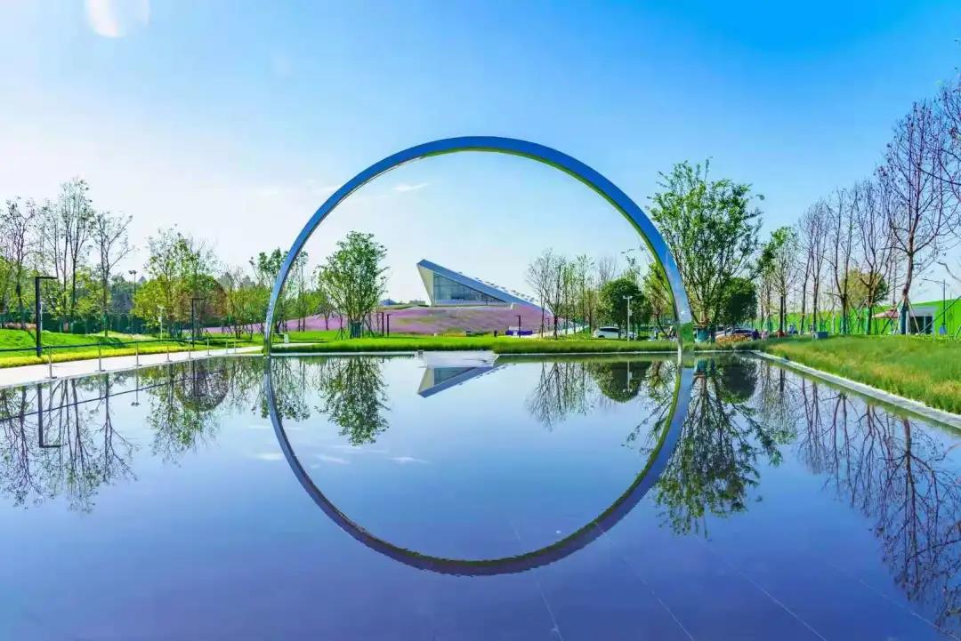 微信图片_20210812110638.jpg