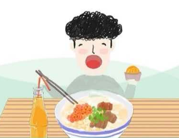 @温江人，食品安全知识必备40条要牢记！