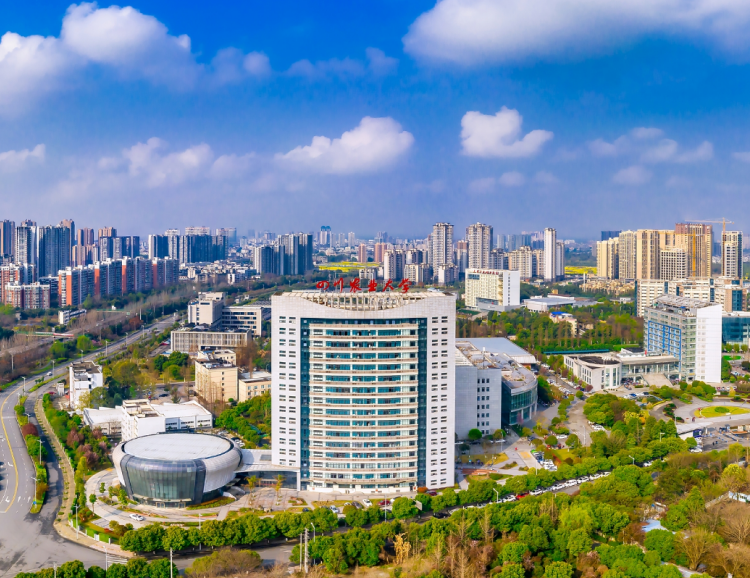 两部门发文！高校返校有新要求