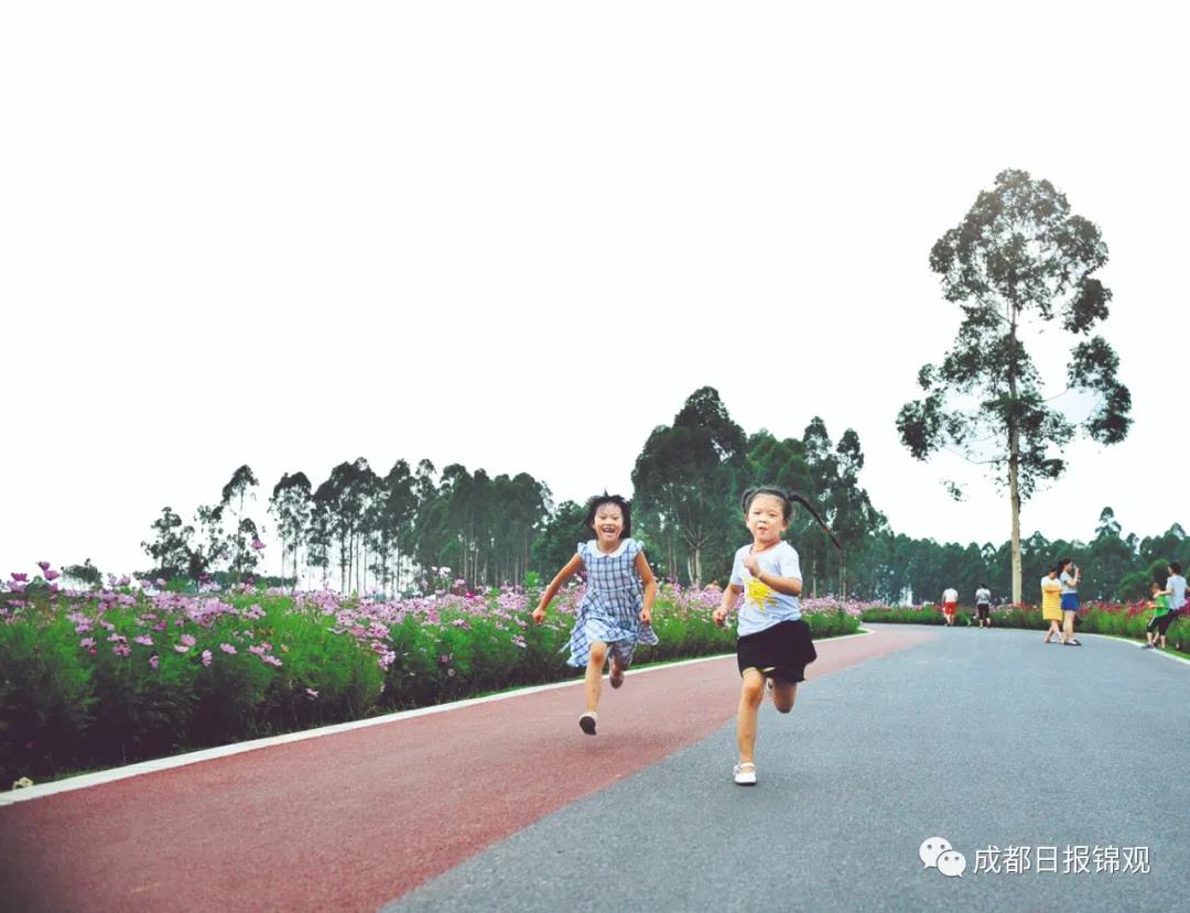 微信图片_20210824092748.jpg