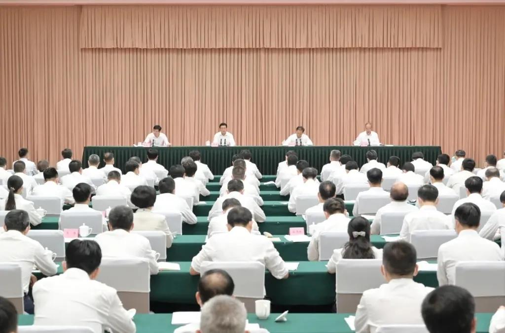 微信图片_20210826165517.jpg