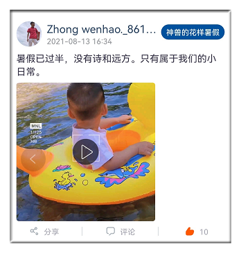 1_副本.png