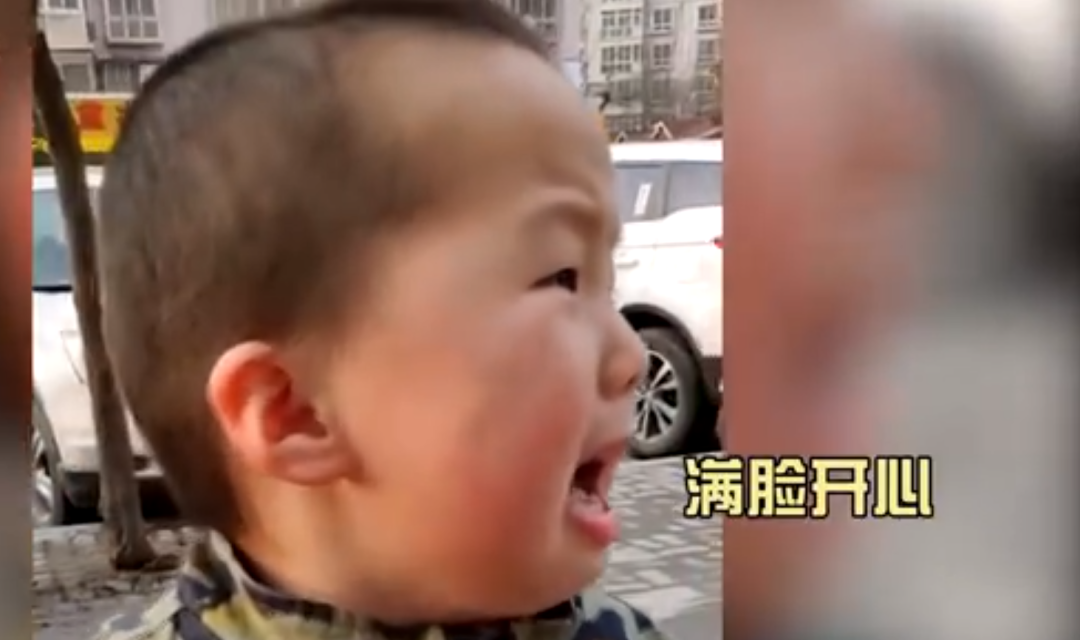 微信图片_20210831153356.png