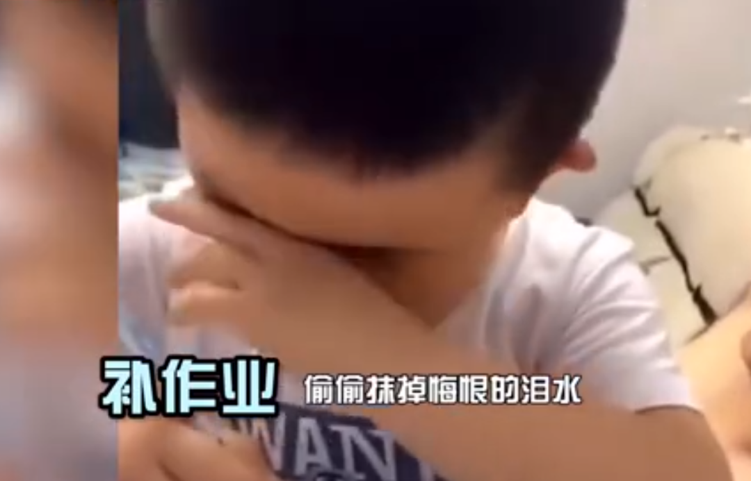 新学期 如何打败“开学综合征”？掌握这几点就够了